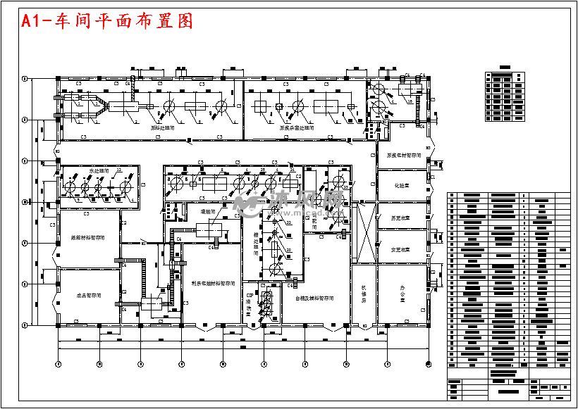 年产2万吨黄皮果肉饮料生产线设计