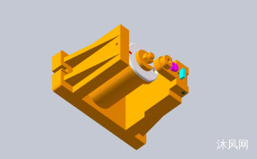 ��������7�׼о������άͼͼֽ�ϼ��ķ���ͼ