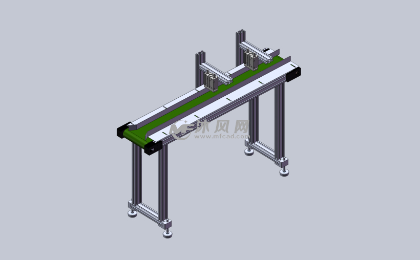 1-04皮带线装配体.sldasm-总