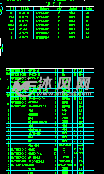 10平方刮板薄膜蒸发器