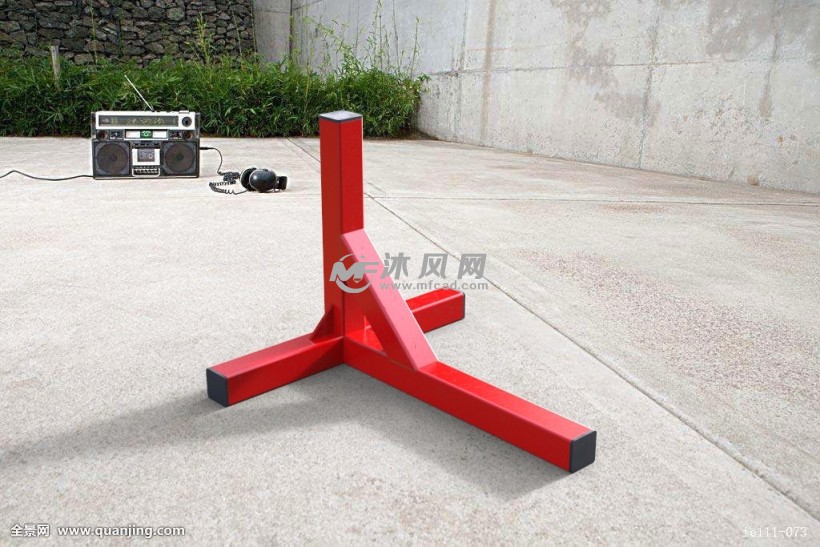 用solidworks绘制一个方通支架焊件建模必备