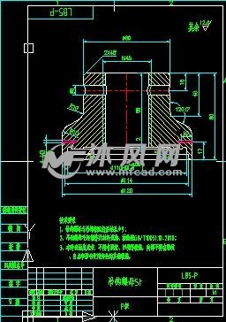 歐式起重機吊鉤組5t