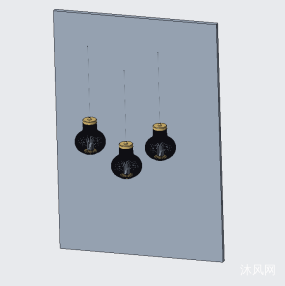 �����������ͼֽ�ϼ��ķ���ͼ