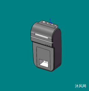 �¿�T10������