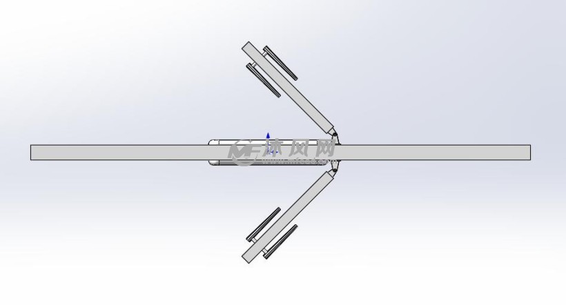 zb人防门单扇密闭门