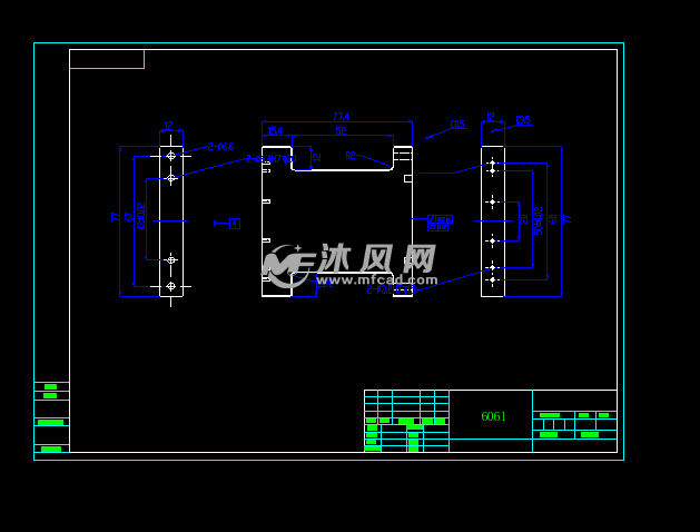 沐风图纸7月活动,万