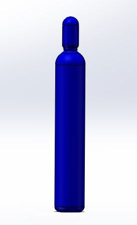 ҽ������ƿģ��ͼֽ�ϼ��ķ���ͼ