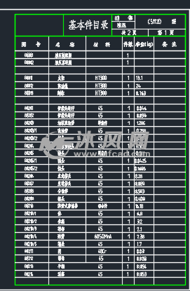 c5112d数控立式车床