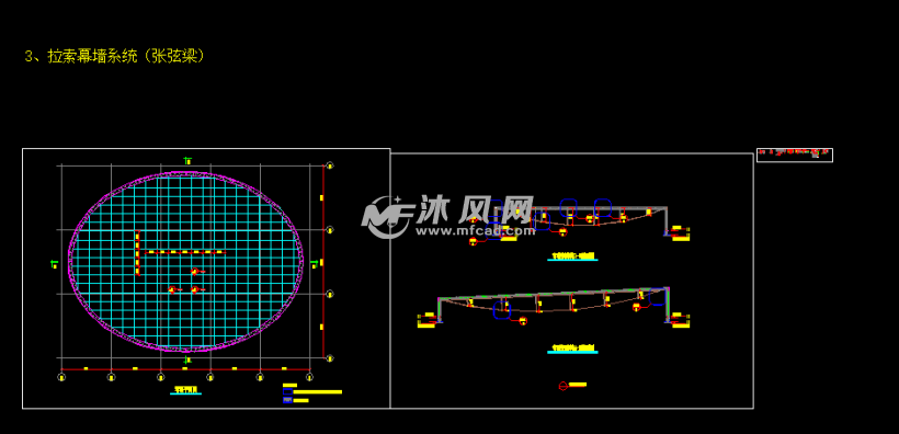 张玄梁