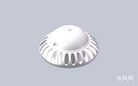 UFO����ɱ�õ�ͼֽ�ϼ��ķ���ͼ