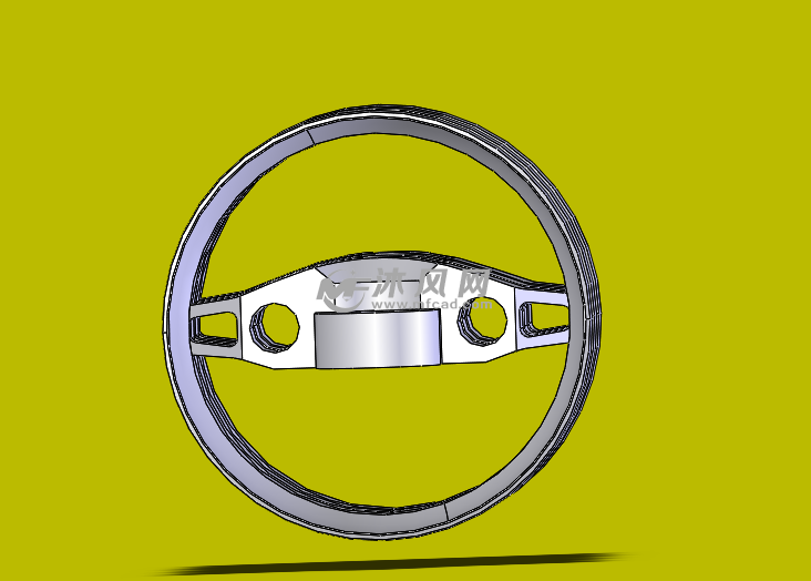 7款igusr系列trc链环