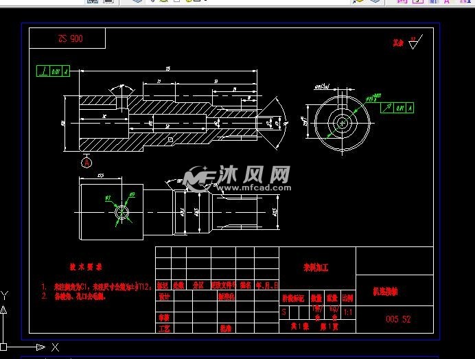 多種電機連接軸及法蘭軸套