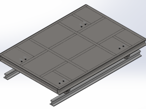 静电粉末涂装箱体及其二级回收by:乔军平2014-10-24hl519c粉末冶金by