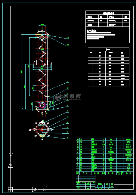 銀杏提取工藝流程圖,中藥車間工藝設備佈局圖及工藝所用設備:樹脂柱