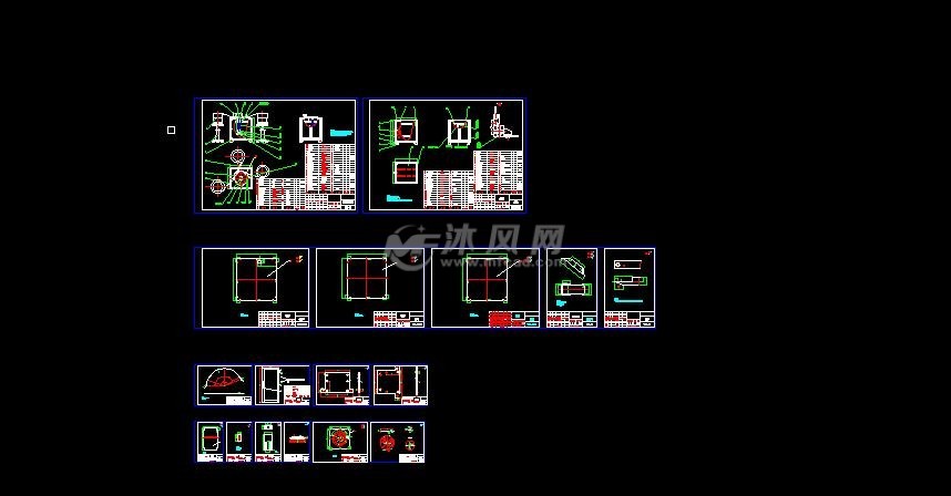 模型库 机械设备 包装机械 封箱机 上传图纸补贴活动 免费发布设计