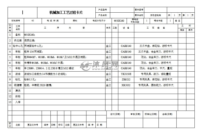 键槽铣床9220说明书图片