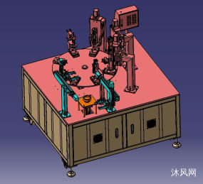 �㽺��Ĥ��ͼֽ�ϼ��ķ���ͼ