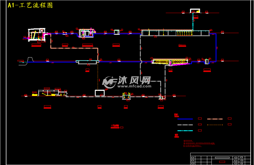 池圖紙參數圖紙id: 987494圖紙格式:dwg圖紙版本:autocad2017文件大小