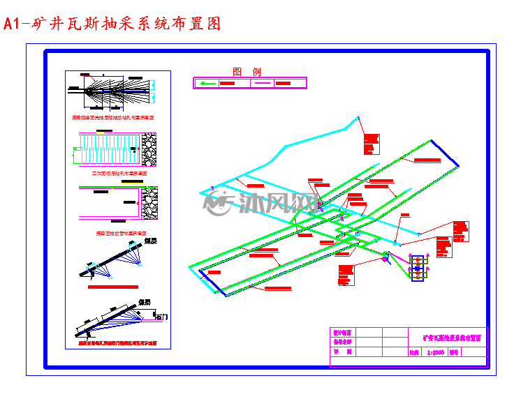 太原煤炭设计院：推动能源转型的新动力