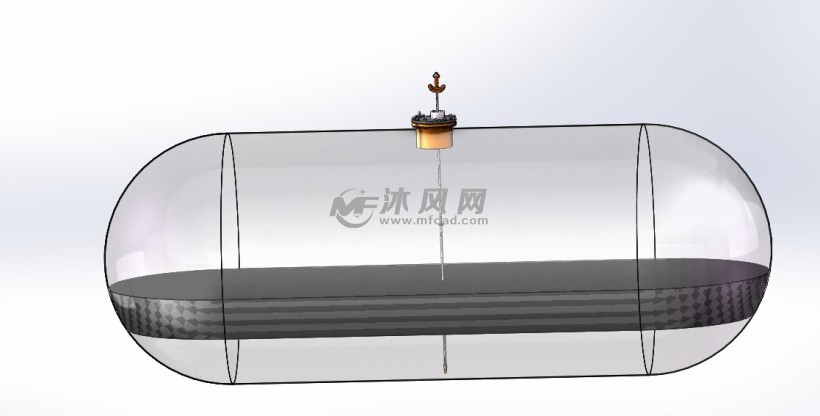 功能局部刻度圖紙參數圖紙id: 987814圖紙格式:sldasm,sldprt圖紙版本