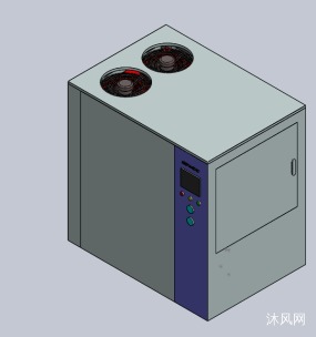 �ȱ�����Ũ���豸