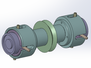 20款fexm系列电磁吸盘磁吸