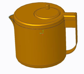 �߲�˦����ͼֽ�ϼ��ķ���ͼ