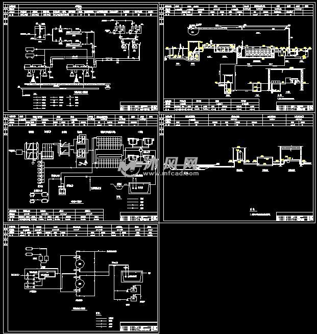 圖紙參數圖紙id: 1000103圖紙格式:dwg圖紙版本:autocad2016文件大小