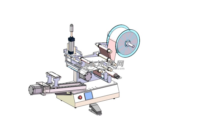 沐風工具箱更多設計師做設計發佈任務眾包rhinohypermillimageware