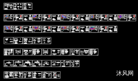 �߱�׼ũ����ˮ�����������س���ͼ