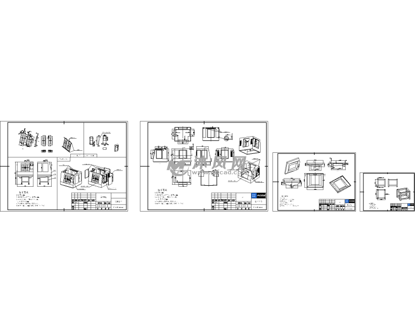 铣床3015铣扁方设备