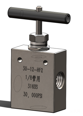�ֶ��뷧210Mpa1/8����ͼֽ�ϼ��ķ���ͼ