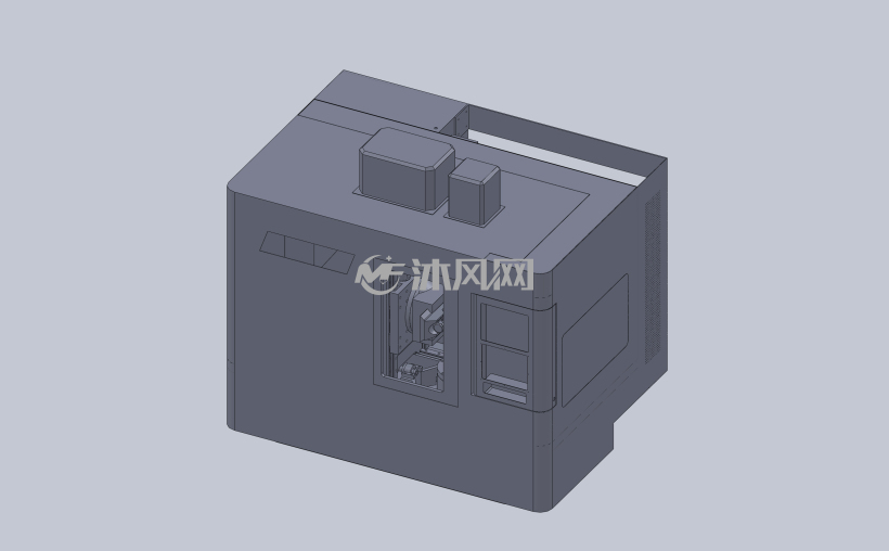��ʽ���ݻ�/���ݻ����¶��Ƚ�����ͼֽԤ��ͼ