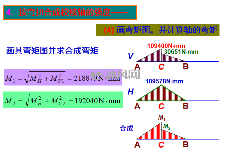 1619605460750.png@!water