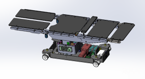 STable-H7000�綯Һѹ����̨
