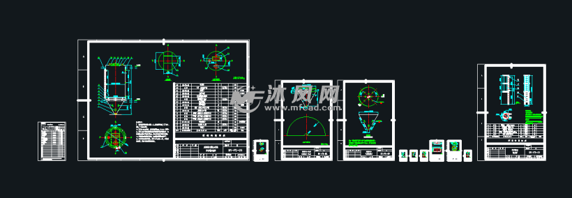 catiacreoproeugautocadsolidworks精品课程设计软件最受欢迎免费图纸