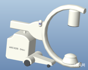 ������c-arm x-rayͼֽ�ϼ��ķ���ͼ