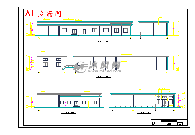 某企业700吨冷藏冷库系统设计