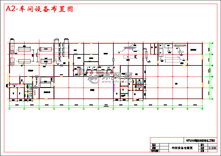 年产1000吨淡水鱼休闲食品工艺设计