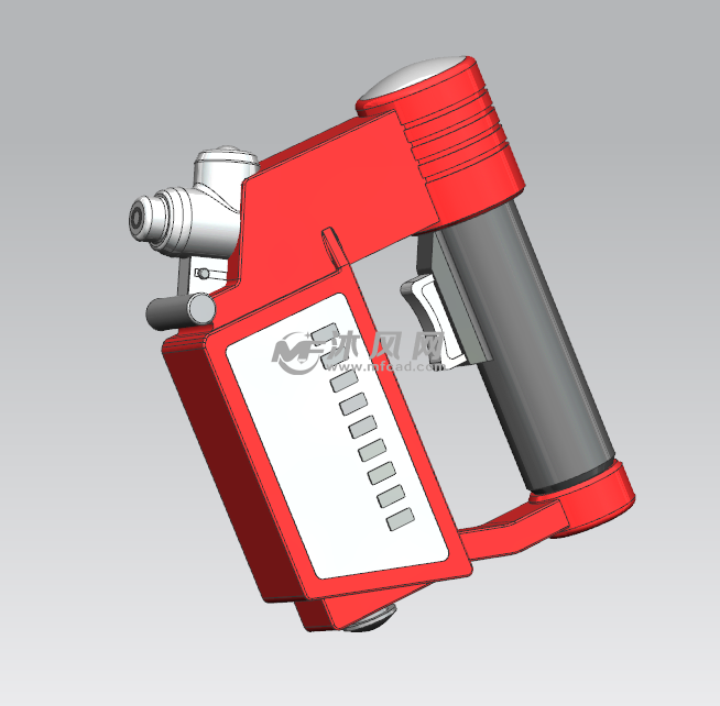 铁甲小宝变身器