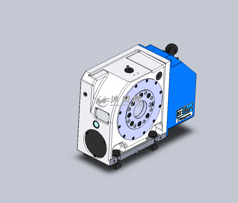 分度盘辅助视图分度盘主视图分度盘前视图成为认证设计师,送定制鼠标