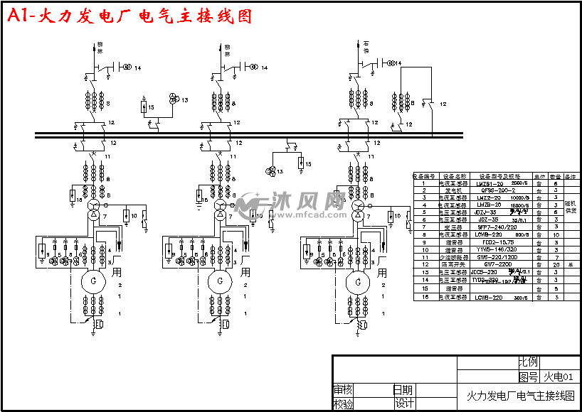 eps軟件用手機(jī)怎么打開(kāi)_ai格式用ps軟件打開(kāi)_電氣圖用什么軟件打開(kāi)