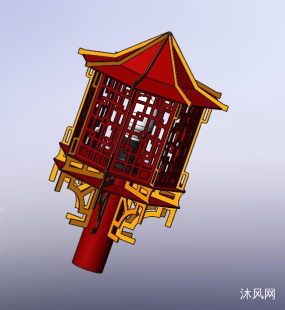 �����и����ͼֽ�ϼ��ķ���ͼ