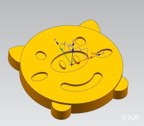 ������ӹ�ͼֽ�ϼ��ķ���ͼ