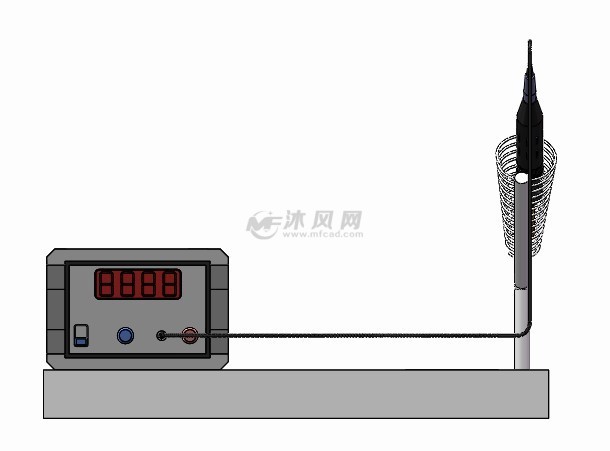 焊接電烙鐵