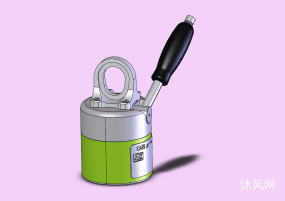 3��FX-C�������׹ܰ�����������������ͼֽ�ϼ��ķ���ͼ