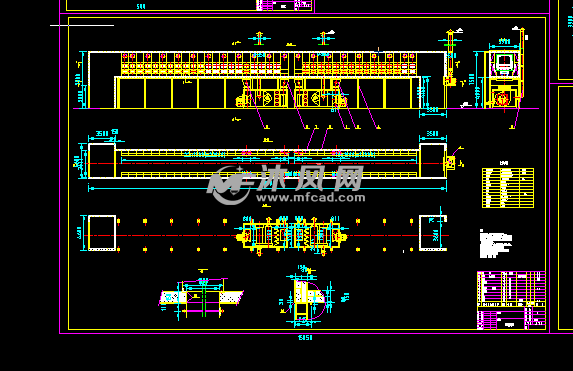 pvc烘乾工藝流程圖單班年產3萬輛電動車塗裝工藝平面圖及主要設備總圖