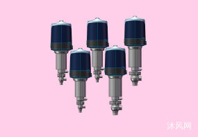 5��DCX3 DCX4�жϷ�ͼֽ�ϼ��ķ���ͼ