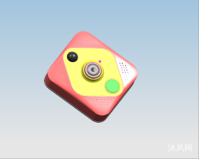 ��������3dͼֽ�ϼ��ķ���ͼ