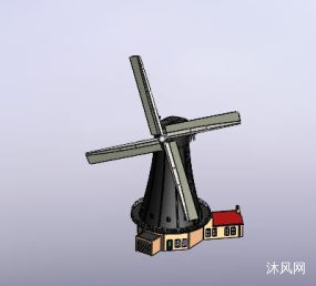 �����糵���ͼֽ�ϼ��ķ���ͼ
